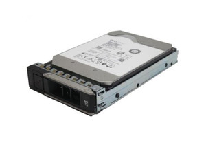 Dell 400-BKZU 18TB 7200rpm SAS 12Gbps 512e Hard Drive