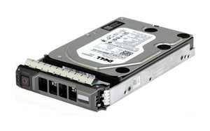 Dell 401-BBHS 2.4TB 10000rpm SAS 12Gbps 3.5in Hard Drive