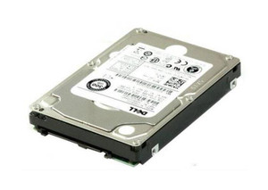 Dell 4VMK0 300GB 10000rpm SAS 2.5in Hard Drive