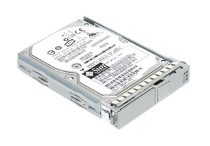 Sun 701-2636 600GB 15000rpm SAS 3.5in Hard Drive