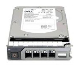 Dell 9H7DP 12TB 7200rpm SATA 3.5in Hard Drive