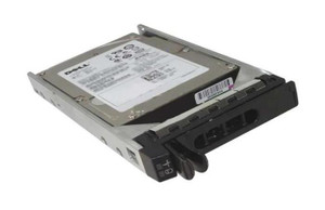 Dell C78YJ 18TB 7200rpm SAS 12Gbps 3.5in Nearline Hard Drive