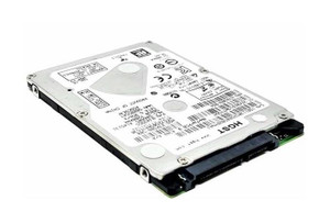 Hitachi H2T5003272SEA7 500GB 7200rpm SATA Hard Drive