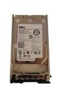 Dell K1JYP 600GB 10000rpm SAS 12Gbps Hard Drive