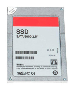 G258F Dell 64GB SATA Solid State Drive