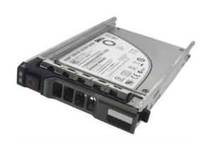 341-5581 Dell 64GB SATA Solid State Drive