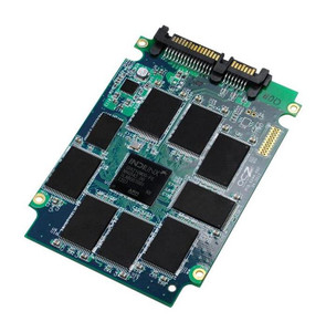 U285D Dell 64GB SATA Solid State Drive