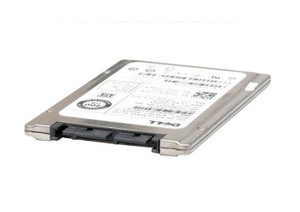 341-9936 Dell 256GB SATA Solid State Drive