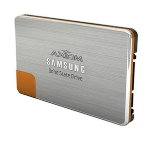 341-7016-AX Axiom 32GB SATA Solid State Drive 341-7016-AX Axiom 32GB SATA Solid State Drive