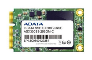 ASX300S3-64GM-C ADATA 64GB SATA SSD