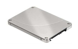 C4WG8 Dell 200GB SAS Solid State Drive