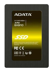ASX910S3-512GM-C ADATA 512GB SATA SSD