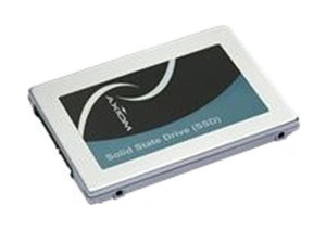 AXD-SSD25M3400G Axiom 400GB SATA SSD