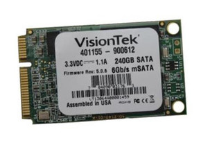 SSDMO3A3240-AX Axiom 240GB SATA SSD