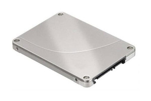 UCS-SD200G0KA2-E Cisco 200GB SATA SSD