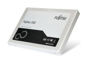 22177P Fujitsu 32GB SATA Solid State Drive