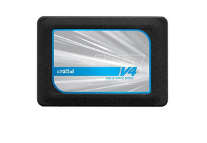 C-0D40449 Crucial V4 128GB SATA SSD
