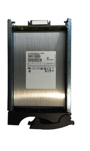 1376342-1706 EMC 200GB Solid State Drive