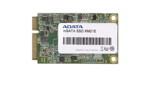 AXM21ES3-64GM-B ADATA 64GB SATA SSD