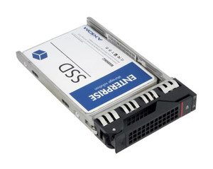 AXL-SSD25T5200A Axiom 200GB SATA SSD