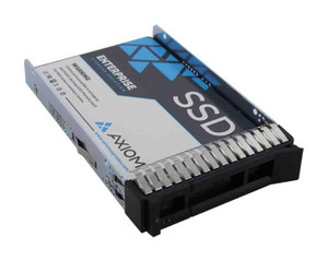 691864-B21-AX Axiom 200GB SATA Solid State Drive