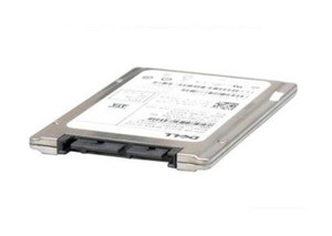3K02120002 Dell 200GB SATA Solid State Drive