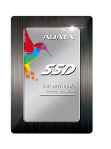 ASP610SS3-1TM-C ADATA 1TB SATA Solid State Drive
