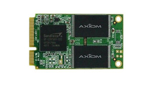 AXG93311 Axiom 240GB SATA Solid State Drive