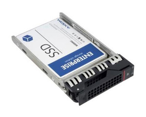 AXL-SSD25T5100B Axiom 100GB SATA SSD