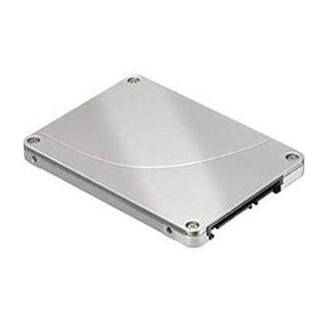UCS-SD16TBKS4-EV Cisco 1.6TB SATA SSD