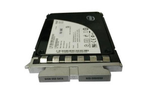 N20-D064SSD-RF Cisco 64GB Solid State Drive
