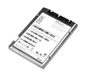 100-563-546 EMC 14GB SATA Solid State Drive