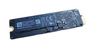 6551634B Apple 128GB SATA Solid State Drive
