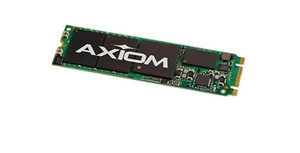 AXG95263 Axiom 240GB M.2 2280 SATA SSD
