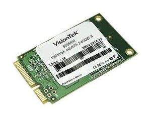 A6870307 Dell 240GB SATA Solid State Drive