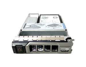 400-AEVR Dell 800GB SAS Solid State Drive 400-AEVR Dell 800GB SAS Solid State Drive