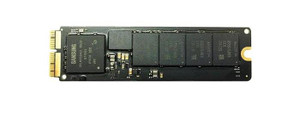 655-1857H Apple 128GB PCI Express SSD