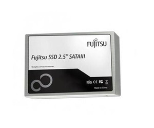 S26361-F3679-E128 Fujitsu 128GB SATA SSD