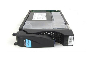 01Y7M Dell 200GB SAS Solid State Drive