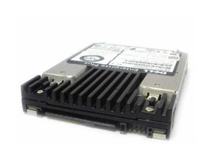 02Y6X Dell 512GB SATA Solid State Drive