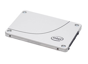 Intel SSDSC2KG019T7R 1.92TB 2.5" SATA 6Gbps Solid State Drive