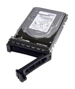 400-AKUZ Dell 480GB SATA Solid State Drive