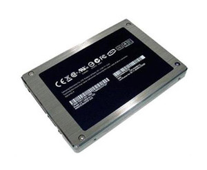 661-5956 Apple 128GB SATA Solid State Drive