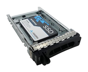 SSDEV10DD1T2-AX Axiom 1.2TB SATA SSD