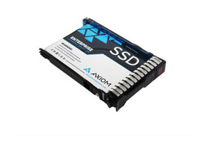 SSDEV30HC400-AX Axiom 400GB SATA SSD