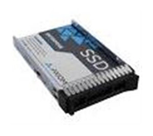 SSDEV30DG1T2-AX Axiom 1.2TB SATA SSD