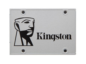 Kingston SUV500B-960G 960GB 2.5" SATA 6Gbps Solid State Drive