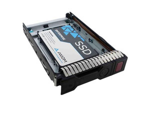 SSDEV30IA1T6-AX Axiom 1.6TB SATA SSD