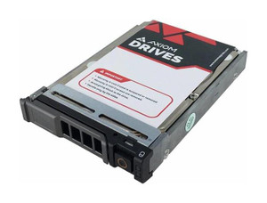 400-AIFT-AX Axiom 400GB SATA Solid State Drive