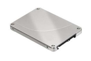7CM6F Dell 128GB SATA Solid State Drive